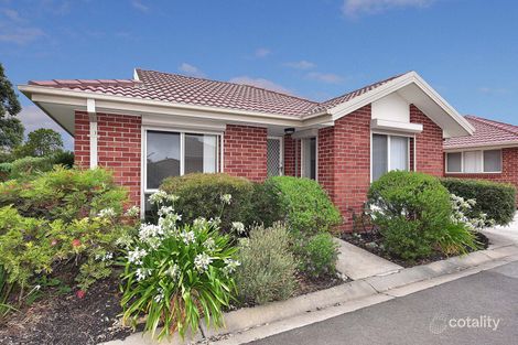 1/10 Hall Rd, Carrum Downs, VIC 3201