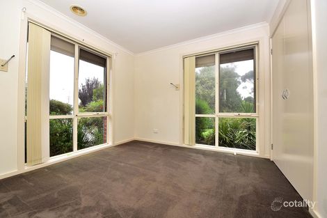 Property photo of 1/10 Hall Road Carrum Downs VIC 3201