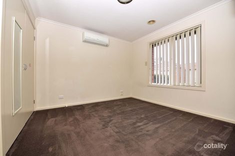 Property photo of 1/10 Hall Road Carrum Downs VIC 3201