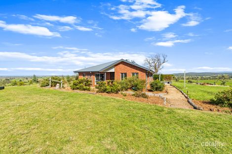 133 Kentucky Rd, Newry, VIC 3859