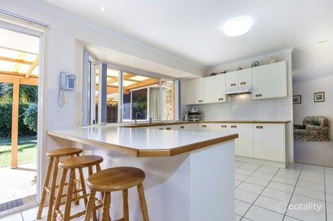 Property photo of 47 Jingellic Drive Buderim QLD 4556