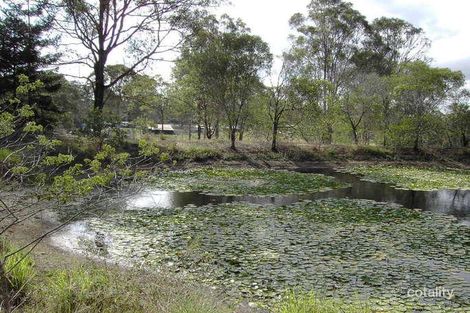 Property photo of 217 Narangba Road Kurwongbah QLD 4503