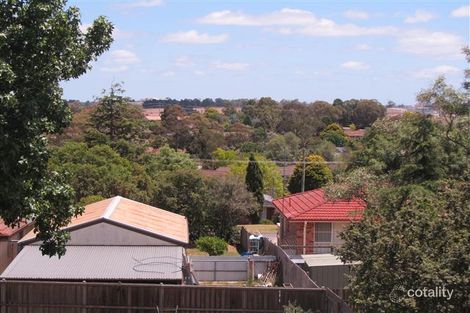 Property photo of 25 Browley Street Moss Vale NSW 2577
