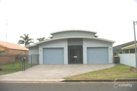 61 Foreshore Dr, Salamander Bay, NSW 2317