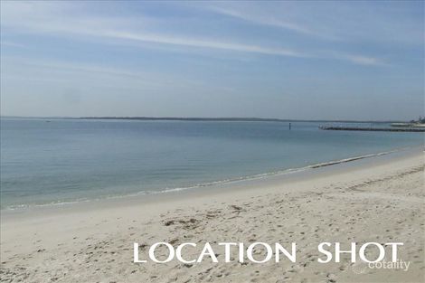 Property photo of 48 Alfred Street Ramsgate Beach NSW 2217