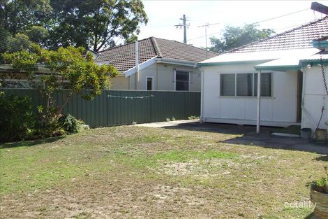 Property photo of 48 Alfred Street Ramsgate Beach NSW 2217