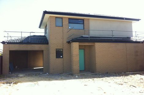 Property photo of 3/15 Claire Way Tarneit VIC 3029