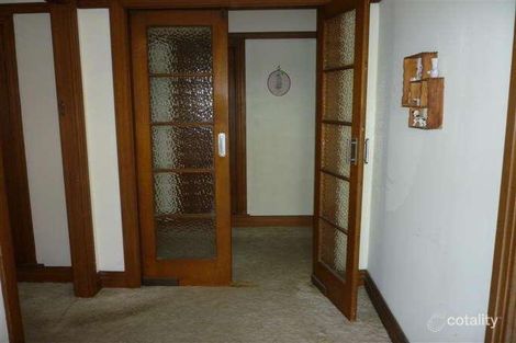 Property photo of 37 Elton Street Girards Hill NSW 2480