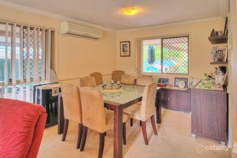 Property photo of 44 Pacific Parade Forest Lake QLD 4078