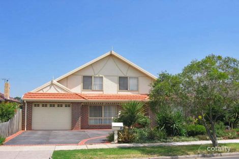 9 Murray St, Fawkner, VIC 3060