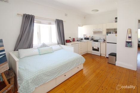 5/203 Bondi Rd, Bondi, NSW 2026