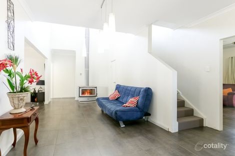 14 Mirasole Rd, Cookernup, WA 6219