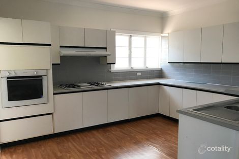 Property photo of 37 Victoria Street Indooroopilly QLD 4068