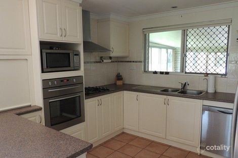 Property photo of 51 Federal Street McKail WA 6330