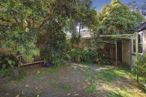 Property photo of 13 Enfield Road Brighton VIC 3186