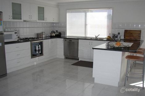 Property photo of 14 McLeod Court Wallan VIC 3756