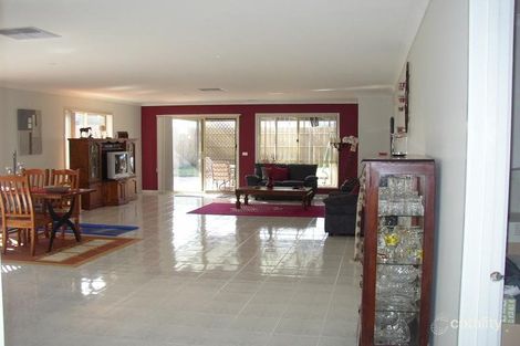 Property photo of 14 McLeod Court Wallan VIC 3756