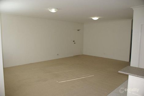 Property photo of 6/241-245 Kingsway Caringbah NSW 2229