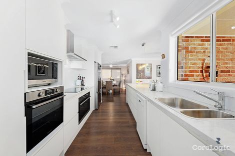Property photo of 30 Mulgoa Way Mudgee NSW 2850