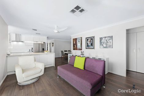 Property photo of 30 Mulgoa Way Mudgee NSW 2850