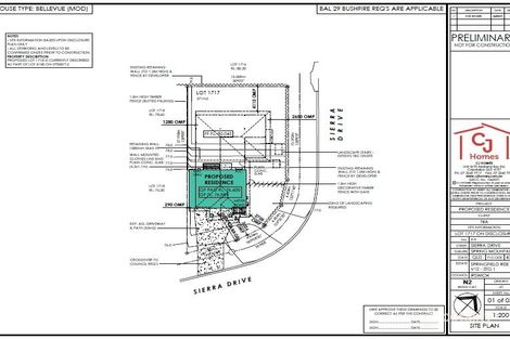 Property photo of 23 Sierra Drive Spring Mountain QLD 4300