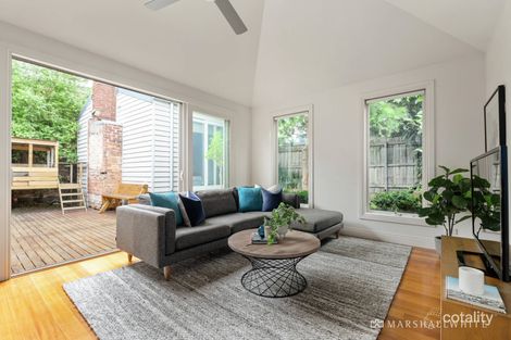 Property photo of 48 Raphael Street Abbotsford VIC 3067