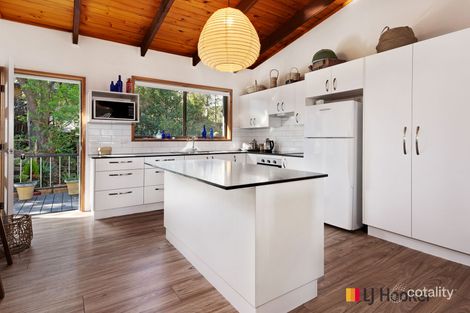 Property photo of 3 Karana Close Long Beach NSW 2536