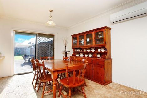 Property photo of 27 Meek Street Werribee VIC 3030