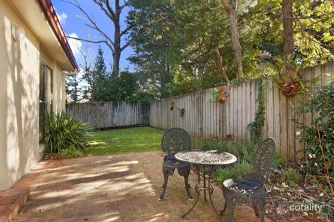 Property photo of 7/29-31 Grose Street Leura NSW 2780