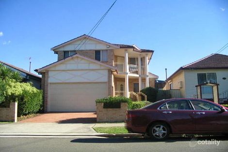 205 Dora St, Hurstville, NSW 2220