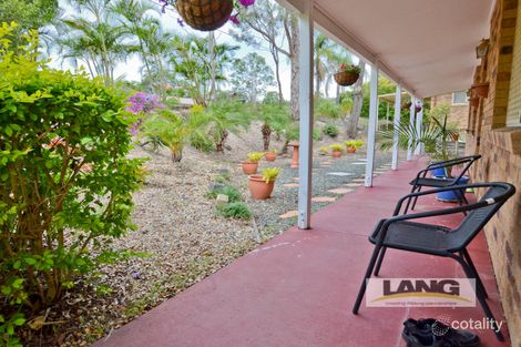 Property photo of 51 Benjul Drive Beenleigh QLD 4207