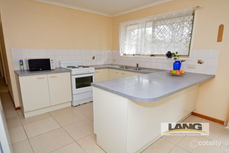 Property photo of 51 Benjul Drive Beenleigh QLD 4207