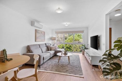 Property photo of 3/3 Orchard Grove Heathmont VIC 3135