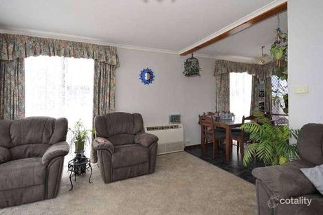 Property photo of 55 Stirling Street Acton TAS 7320