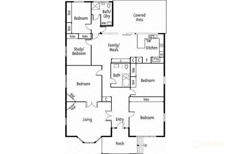 Property photo of 16 Wilson Street Glen Iris VIC 3146