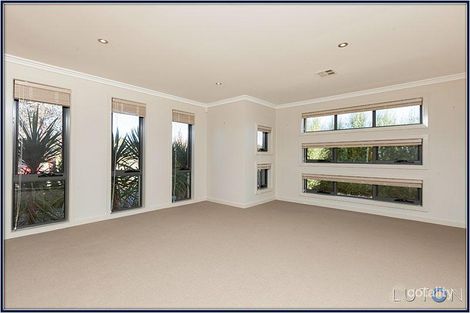 Property photo of 35 Charlotte Barton Street Franklin ACT 2913