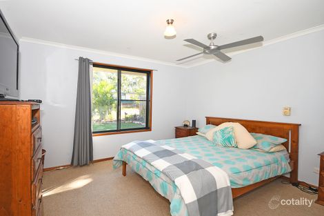 Property photo of 14 Porter Street Point Vernon QLD 4655
