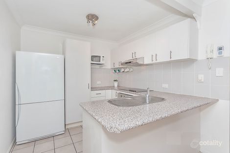 Property photo of 5/34 Brandon Road Runcorn QLD 4113
