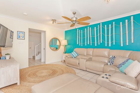 Property photo of 5/34 Brandon Road Runcorn QLD 4113