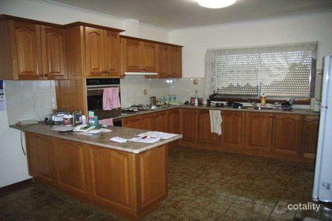 Property photo of 44 Burton Street Lalor VIC 3075