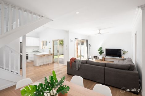 Property photo of 4/49 Karimbla Road Miranda NSW 2228