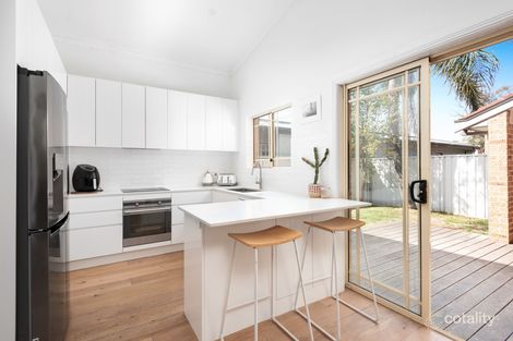 Property photo of 4/49 Karimbla Road Miranda NSW 2228