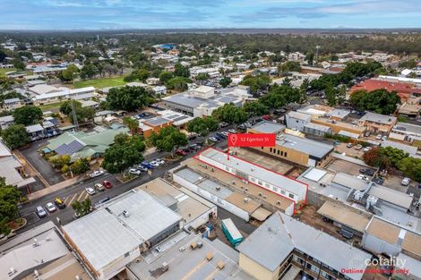 52 Egerton St, Emerald, QLD 4720