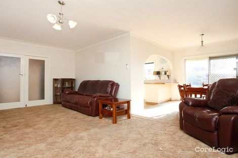 Property photo of 27 Meek Street Werribee VIC 3030