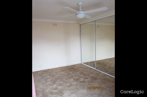 Property photo of 27 Meek Street Werribee VIC 3030