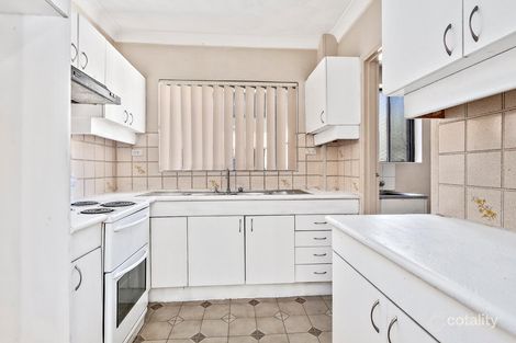 38 Albert St, North Parramatta, NSW 2151