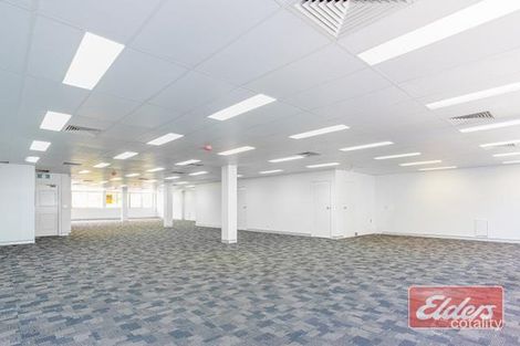 21 Lissner St, Toowong, QLD 4066