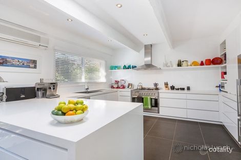 Property photo of 16A The Close Frankston South VIC 3199