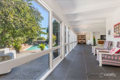 Property photo of 16A The Close Frankston South VIC 3199