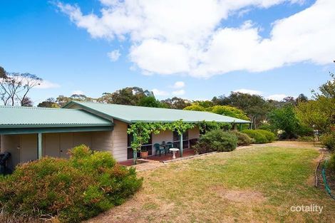 7 Wilkie St, Castlemaine, VIC 3450